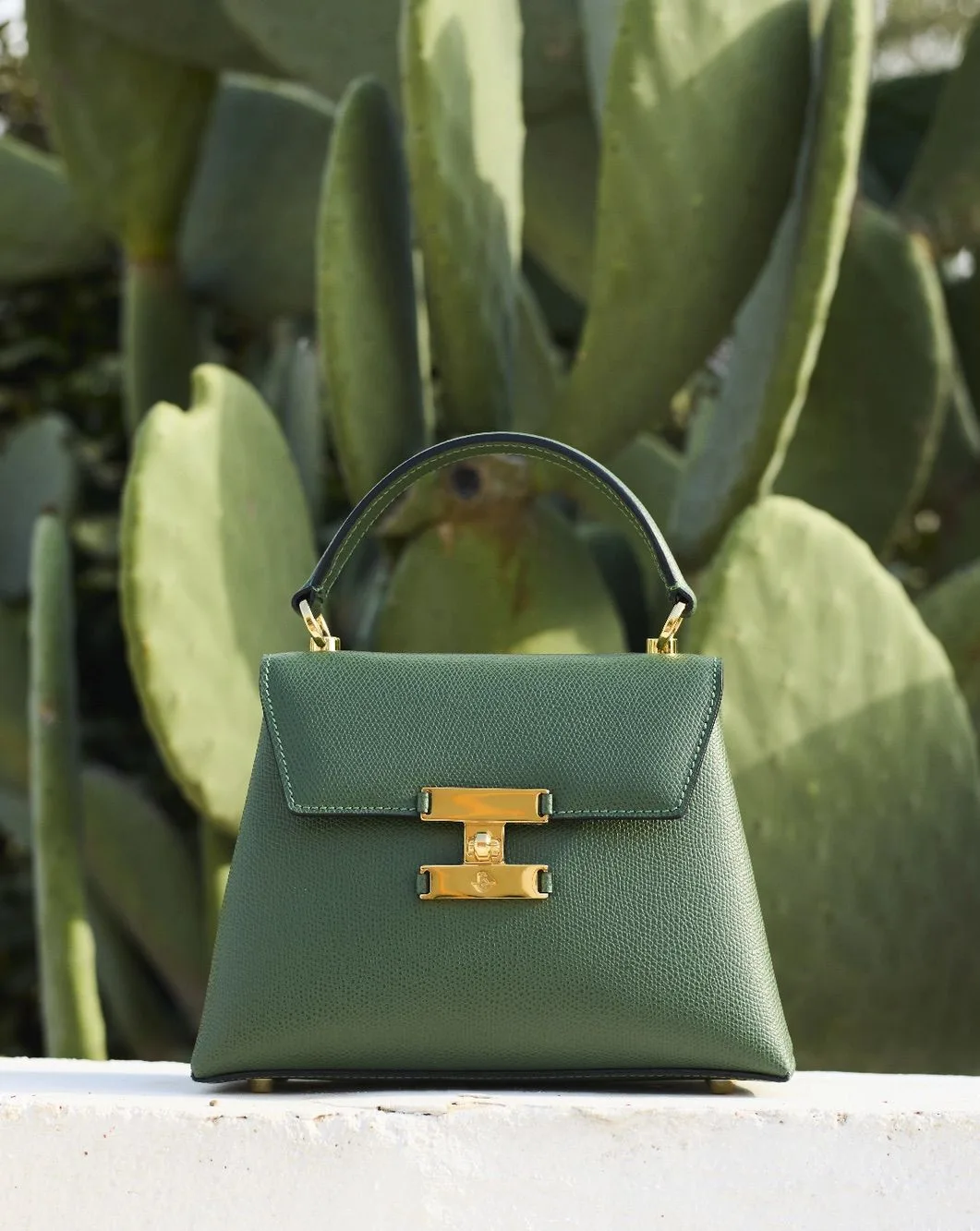 Carbotti Collezione 03