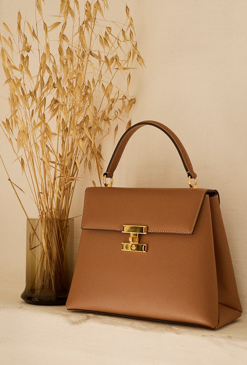 Collection - Carbotti