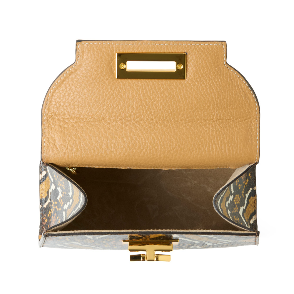 Carbotti-Bags-Still Life-Ottobre2025-018