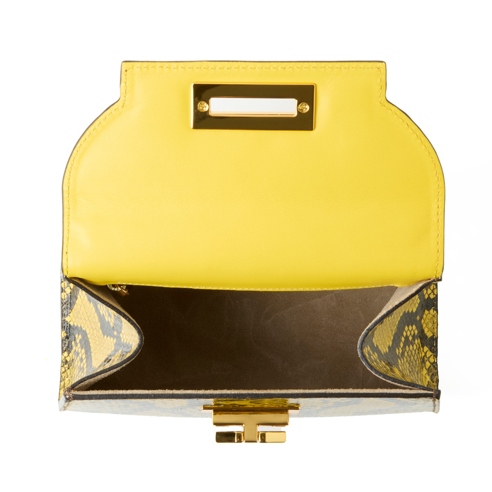 Carbotti-Bags-Still Life-Ottobre2025-021