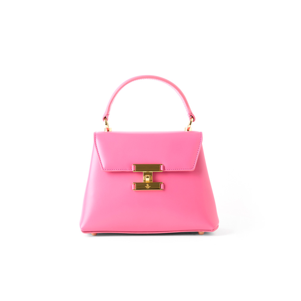 Carbotti-Bags-Still Life-Ottobre2025-022