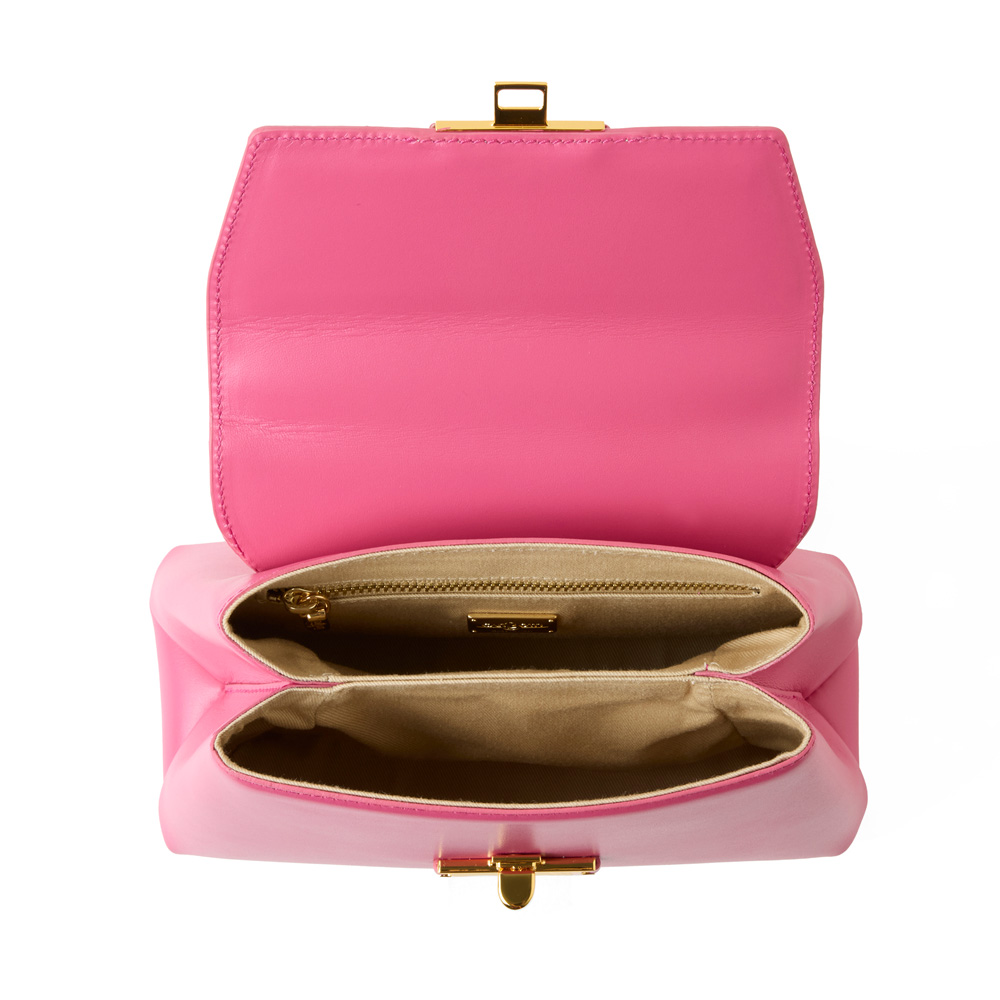 Carbotti-Bags-Still Life-Ottobre2025-024