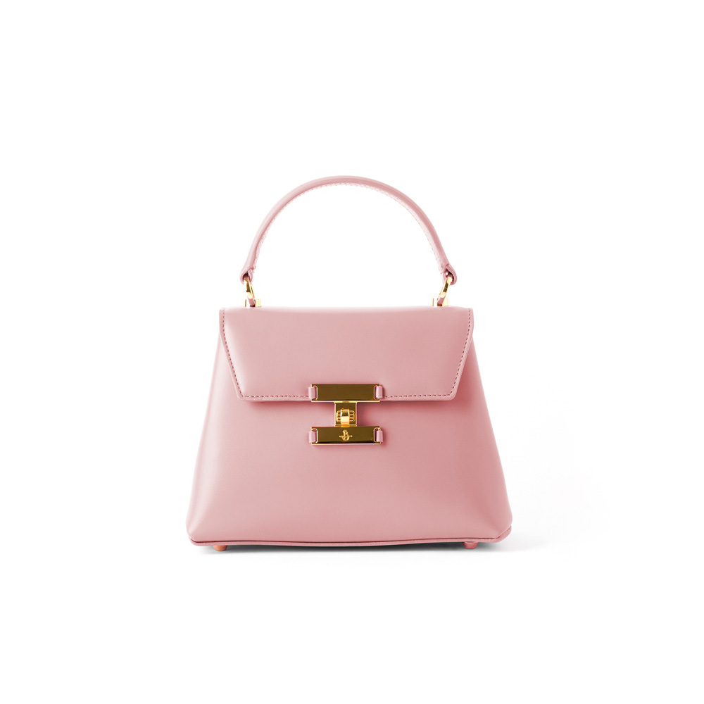 Carbotti-Bags-Still Life-Ottobre2025-025