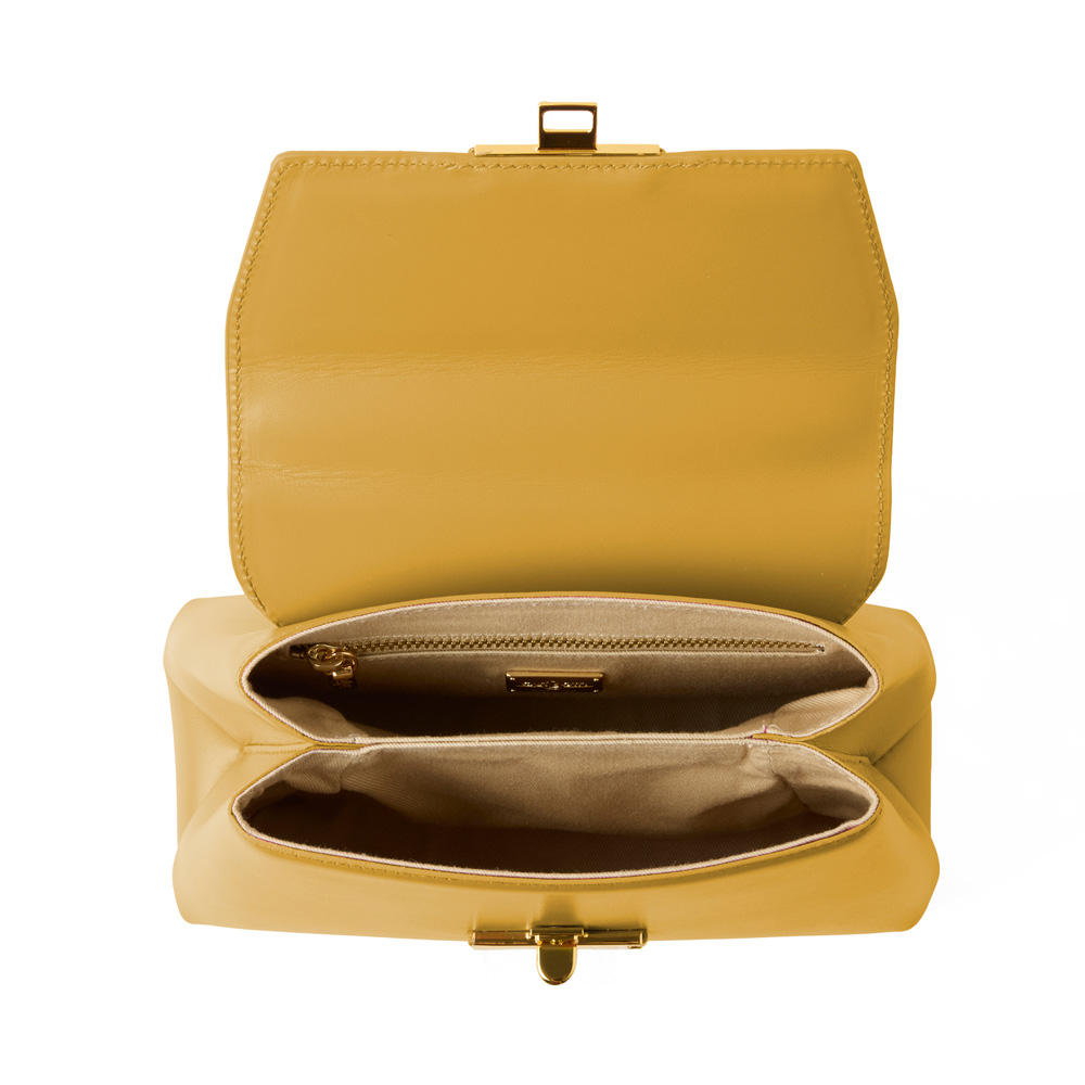 Carbotti-Bags-Still Life-Ottobre2025-030