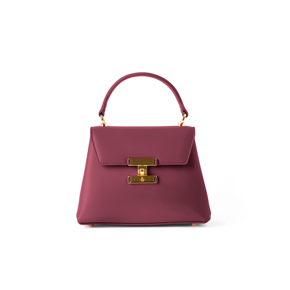 Carbotti-Bags-Still Life-Ottobre2025-031