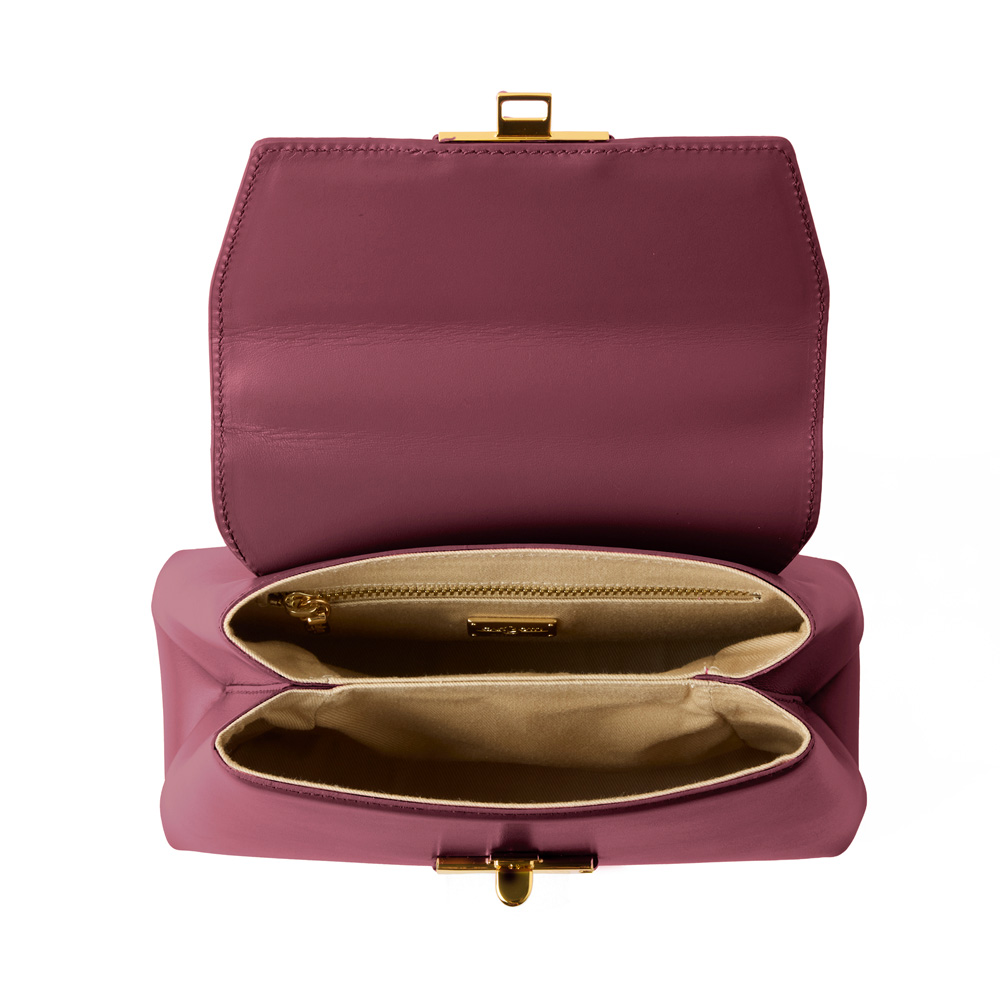 Carbotti-Bags-Still Life-Ottobre2025-033