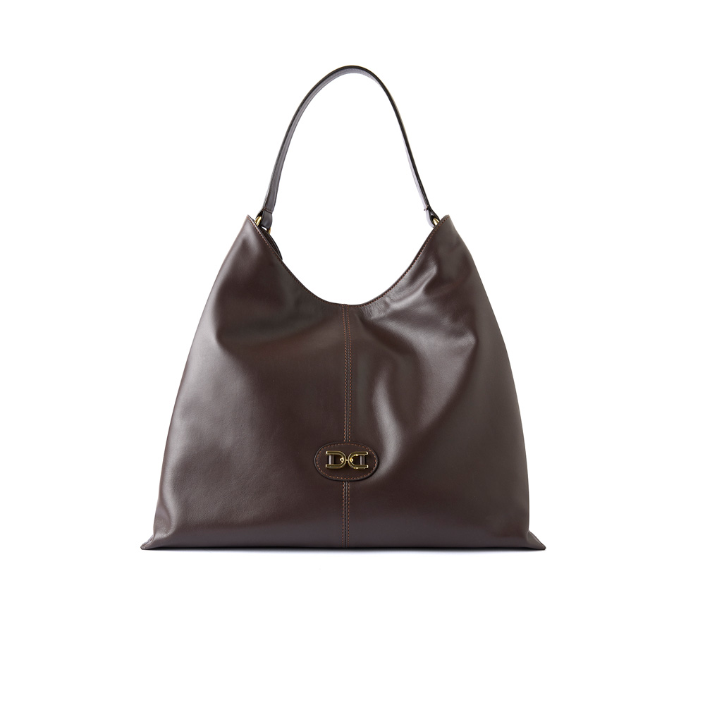 Carbotti-Bags-Still Life-Novembre202520251120_013