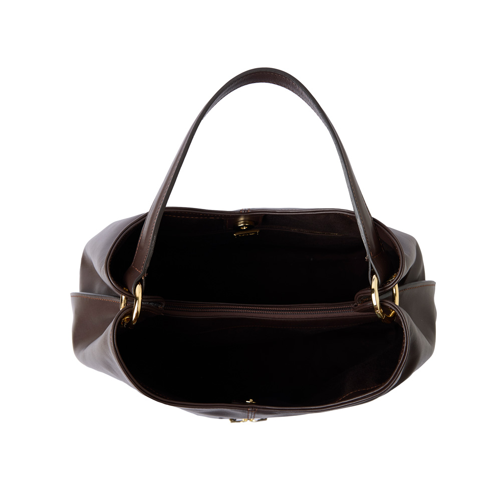 Carbotti-Bags-Still Life-Novembre202520251120_015