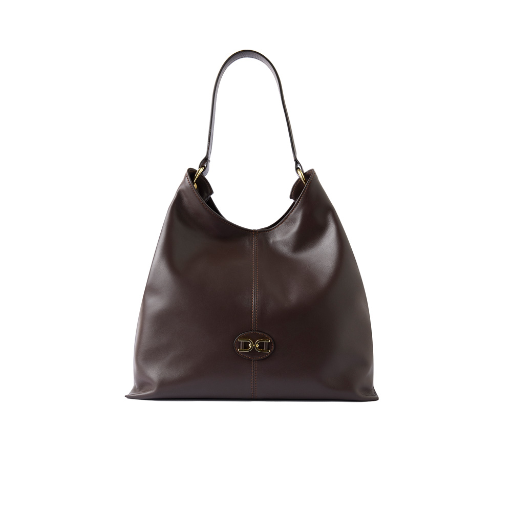 Carbotti-Bags-Still Life-Novembre202520251120_016