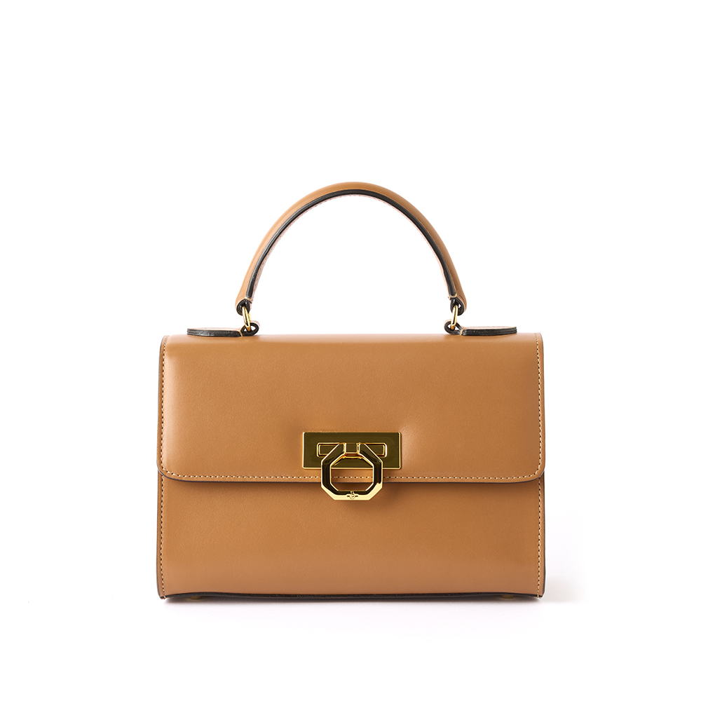 Carbotti-Bags-Still Life-Febbraio20