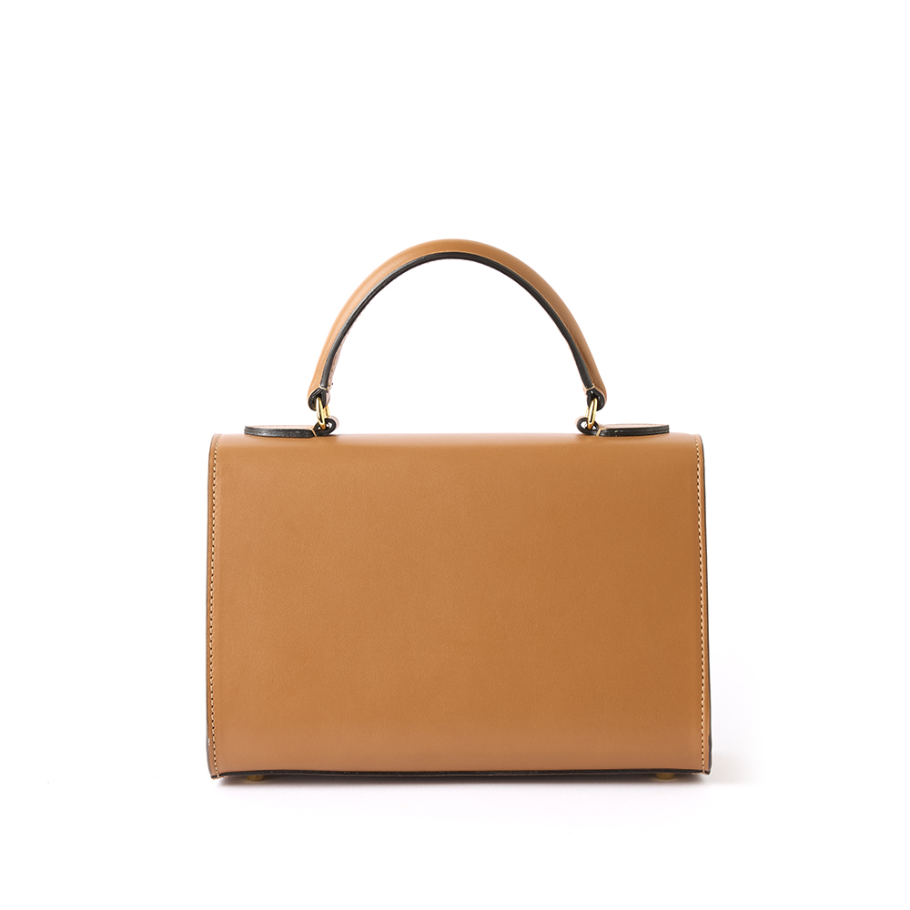 Carbotti-Bags-Still Life-Febbraio21