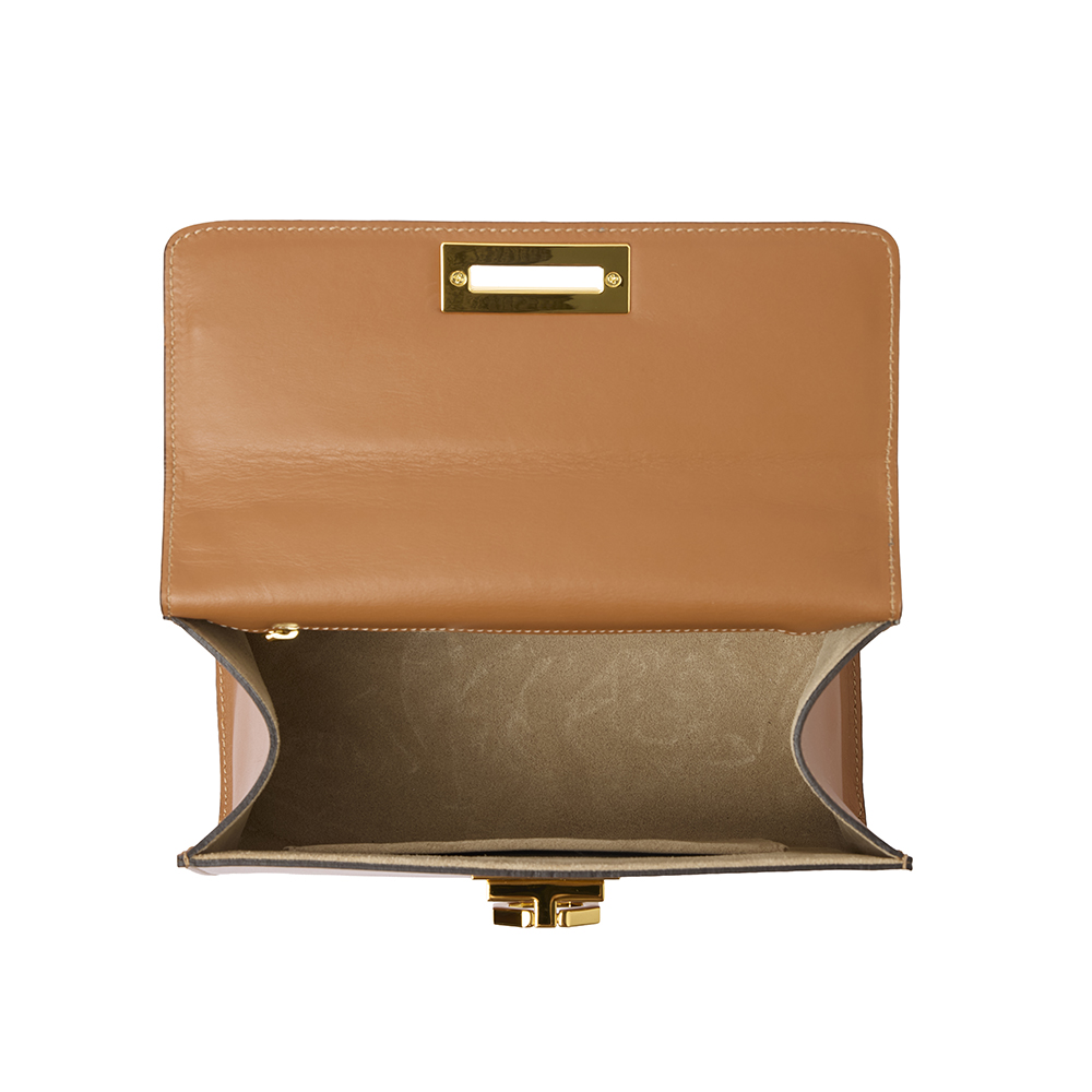 Carbotti-Bags-Still Life-Febbraio23