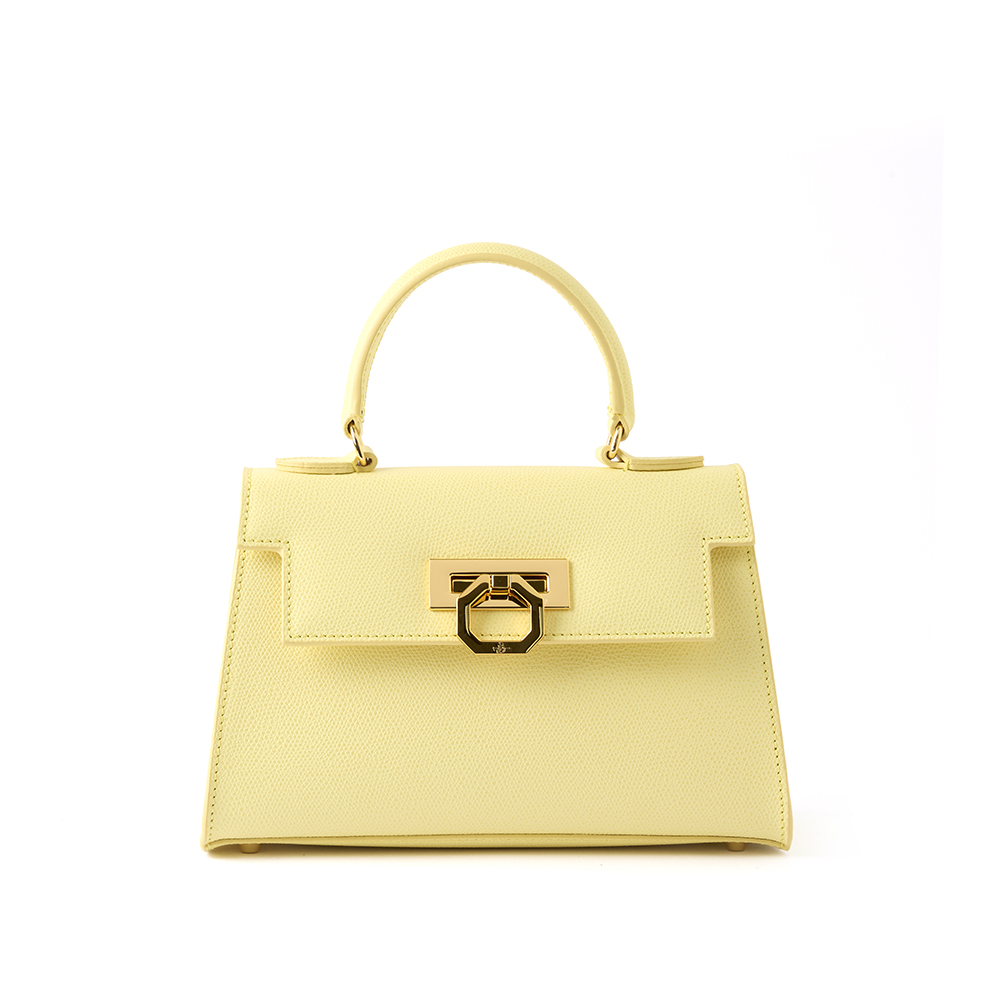 Carbotti-Bags-Still Life-Febbraio24