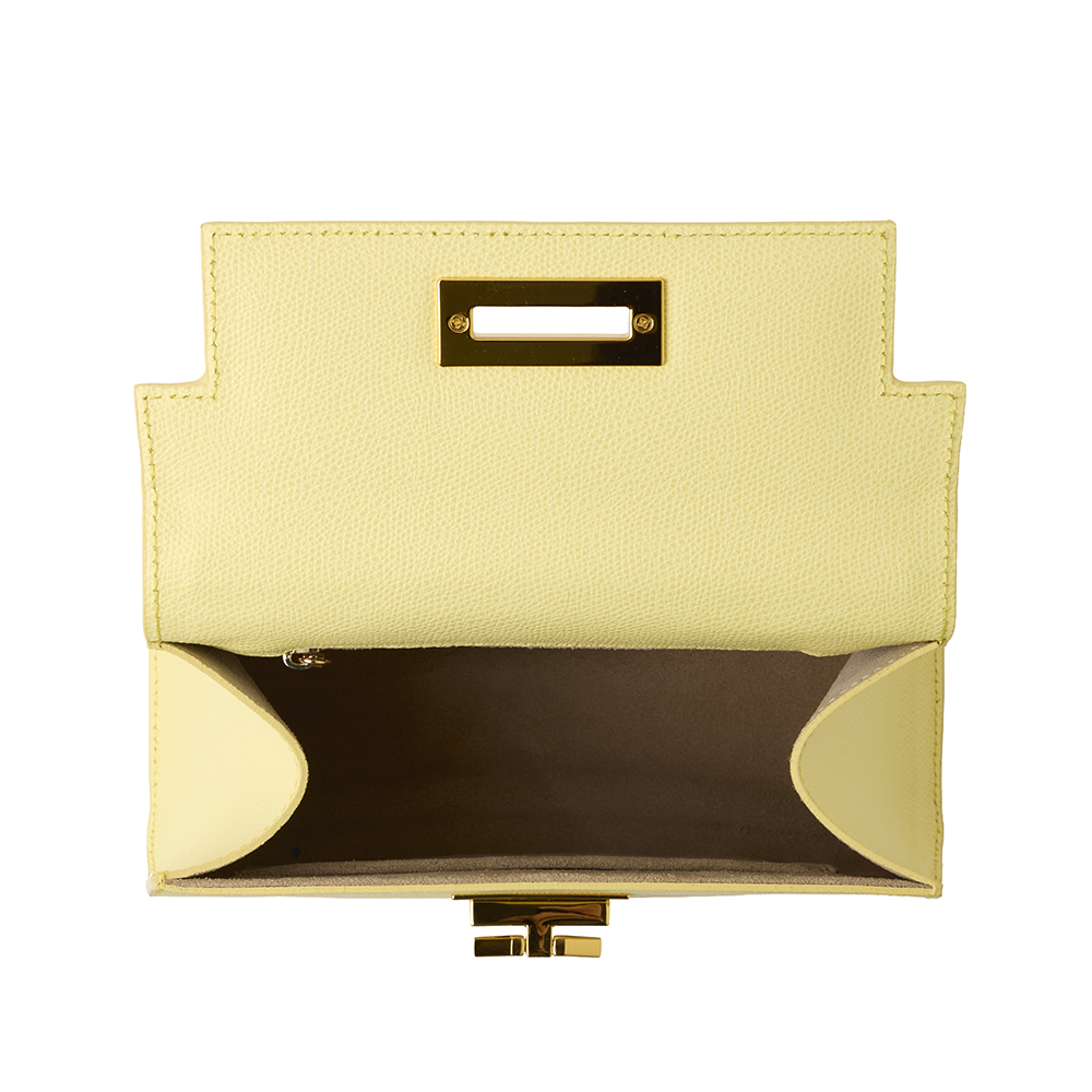 Carbotti-Bags-Still Life-Febbraio27