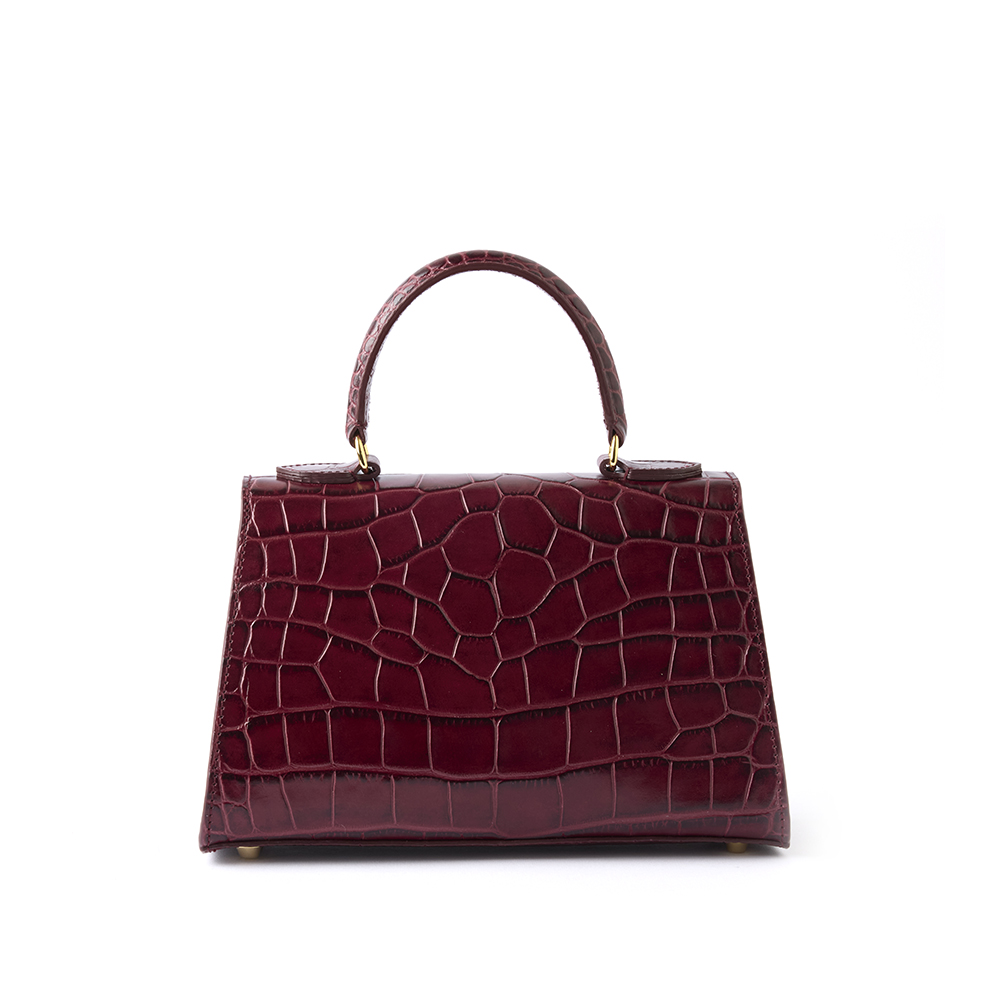 Carbotti-Bags-Still Life-Febbraio28