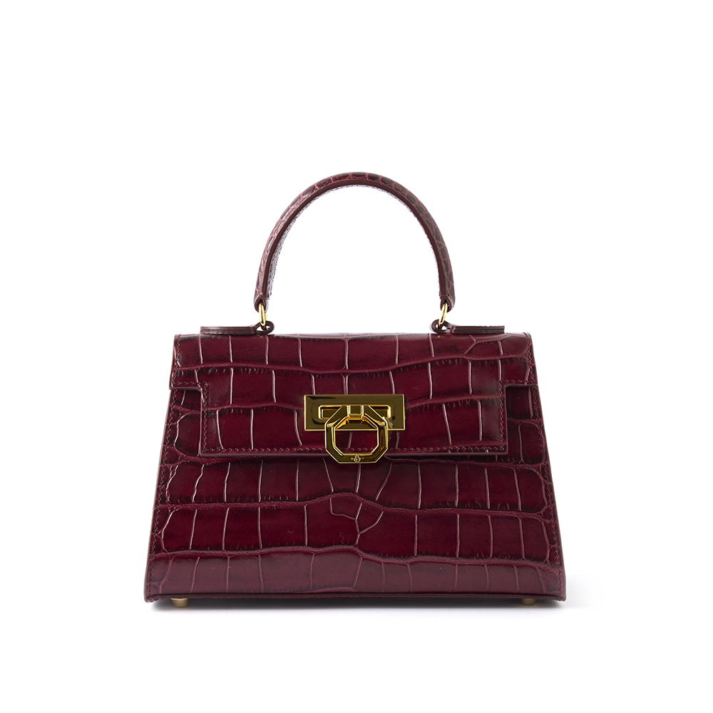 Carbotti-Bags-Still Life-Febbraio29