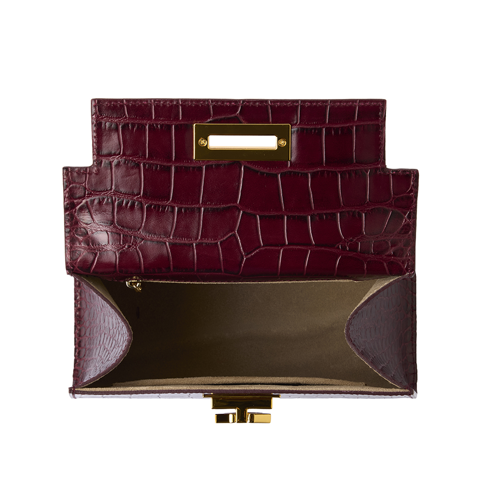 Carbotti-Bags-Still Life-Febbraio31