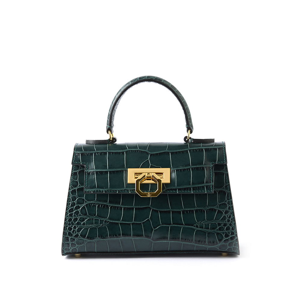 Carbotti-Bags-Still Life-Febbraio36