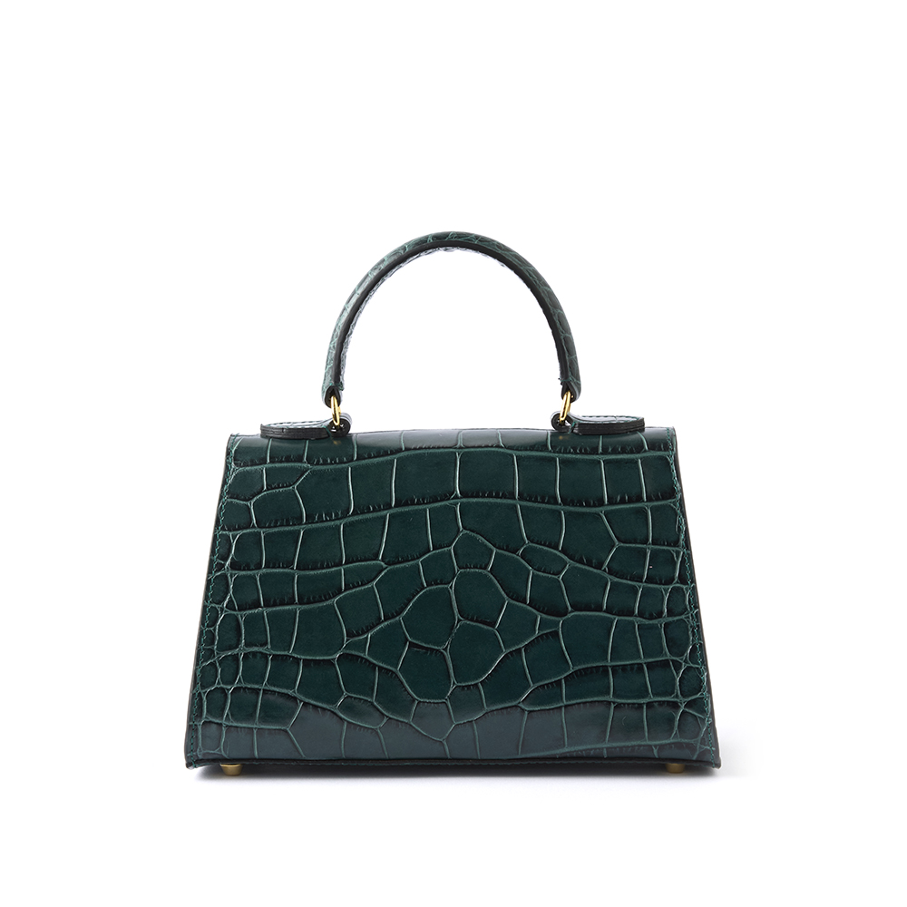 Carbotti-Bags-Still Life-Febbraio37