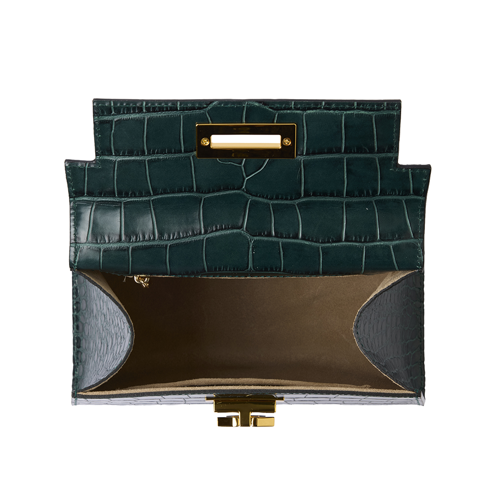 Carbotti-Bags-Still Life-Febbraio39