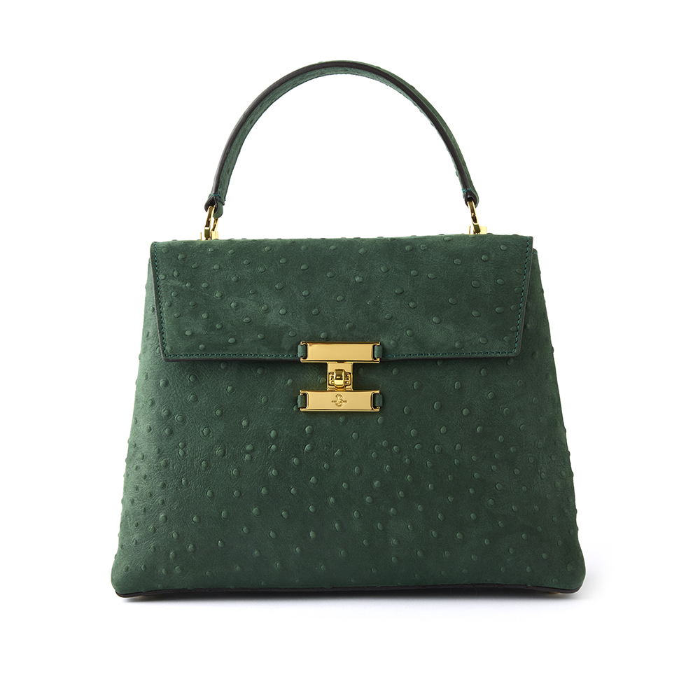 Carbotti-Bags-Still Life-Febbraio40