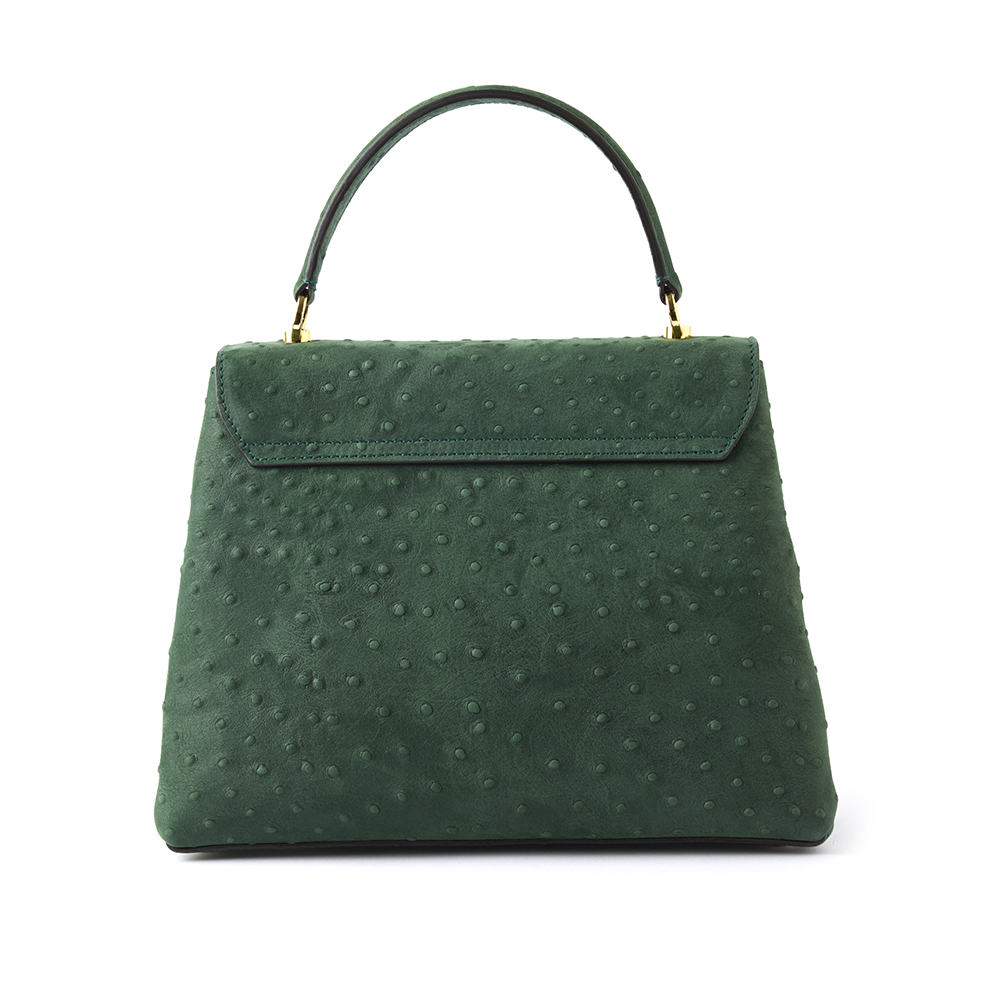 Carbotti-Bags-Still Life-Febbraio41