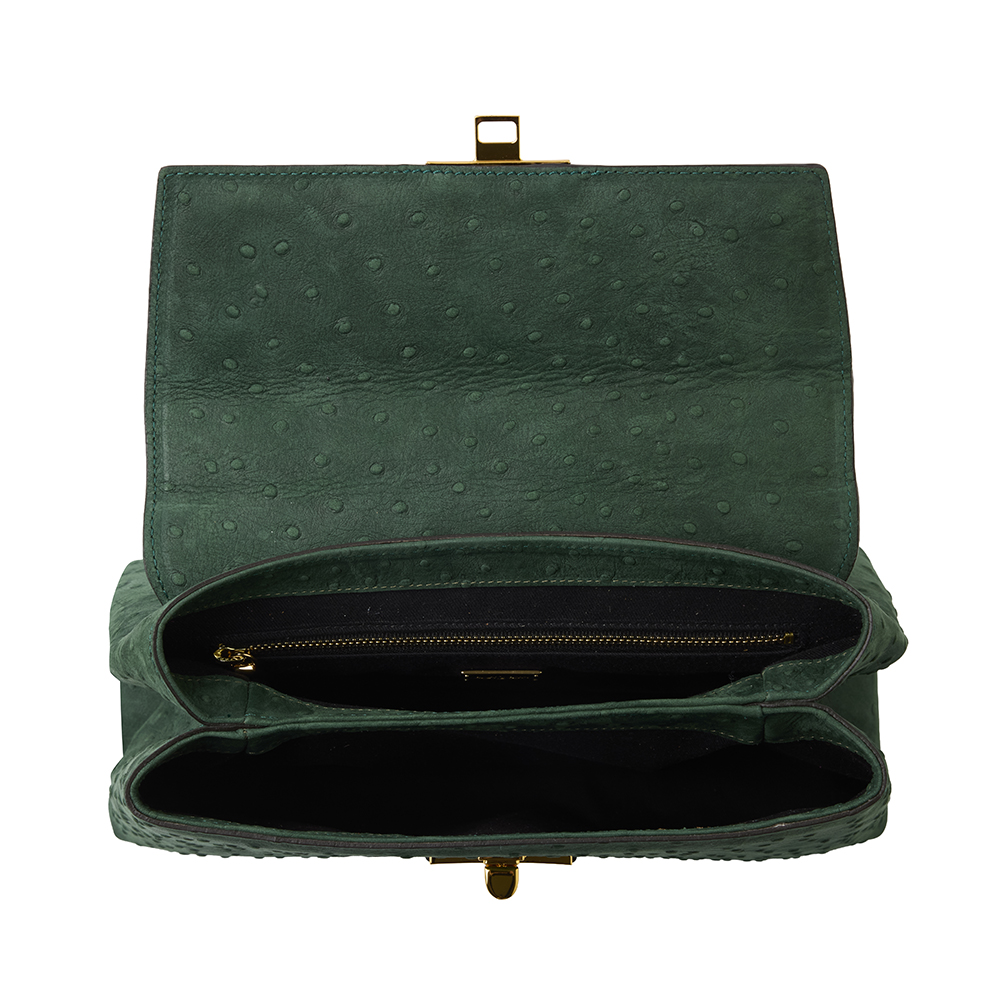 Carbotti-Bags-Still Life-Febbraio43