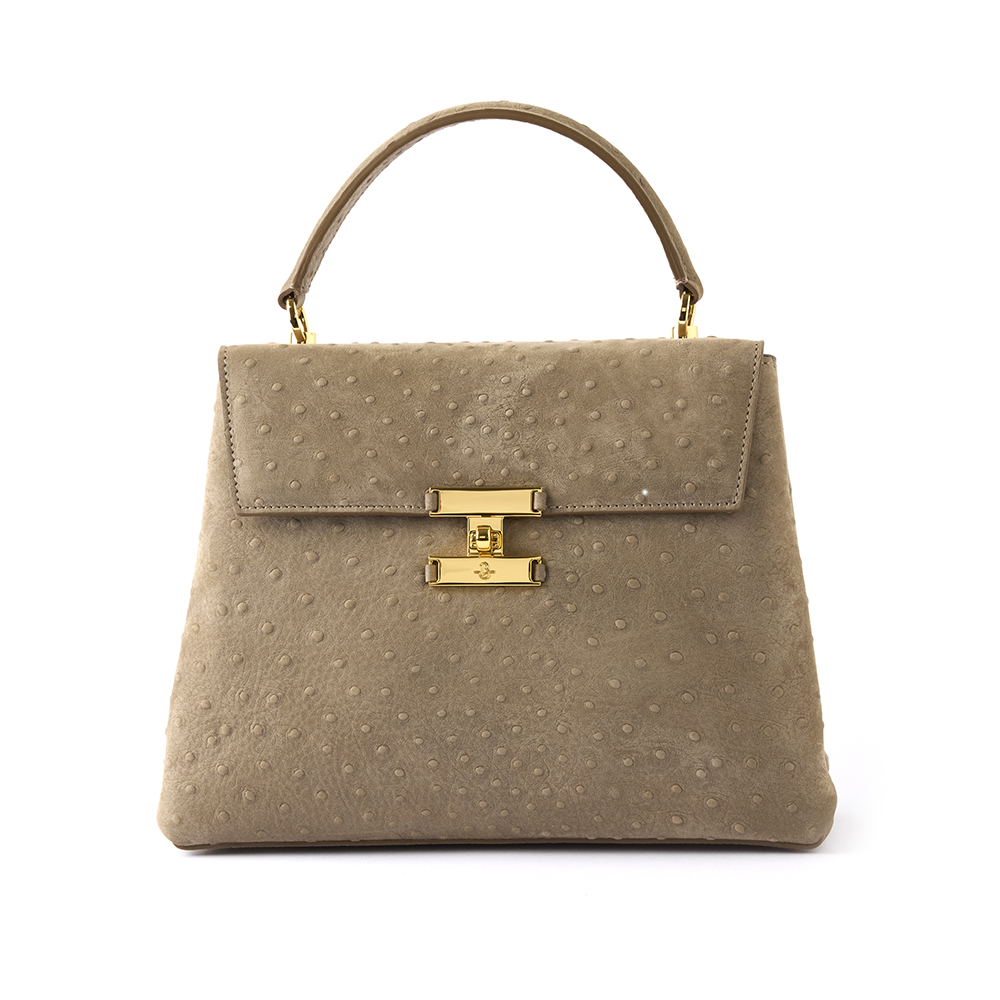 Carbotti-Bags-Still Life-Febbraio56