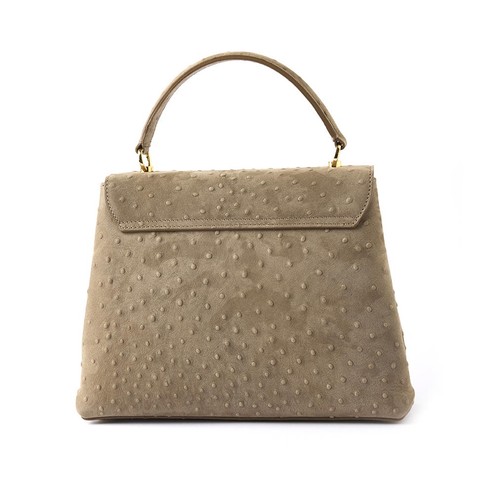 Carbotti-Bags-Still Life-Febbraio57