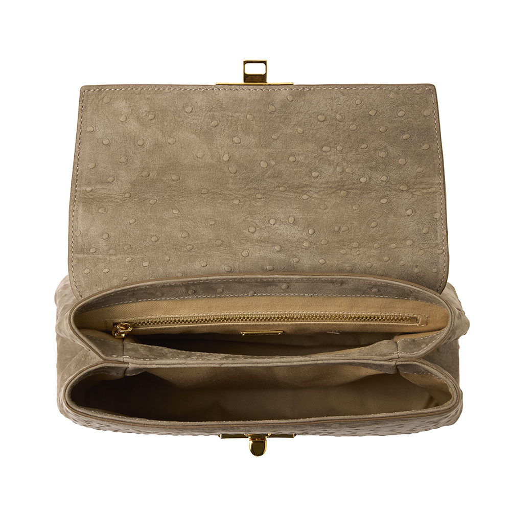 Carbotti-Bags-Still Life-Febbraio59