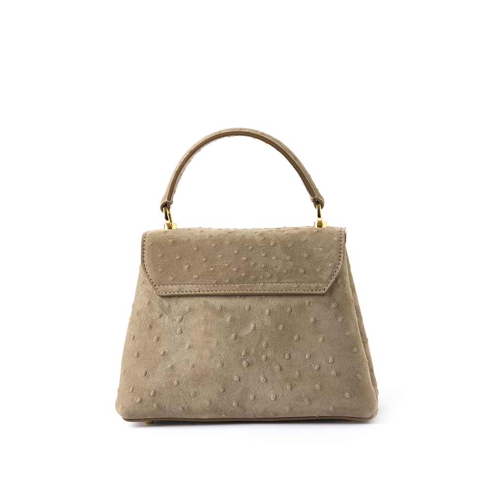 Carbotti-Bags-Still Life-Febbraio61