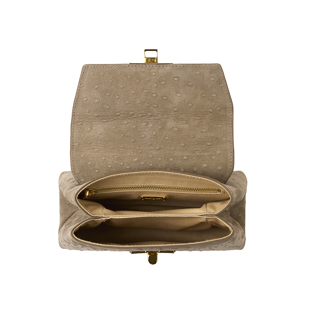 Carbotti-Bags-Still Life-Febbraio63