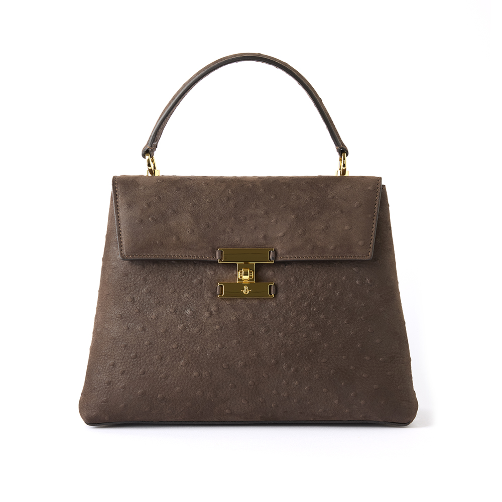 Carbotti-Bags-Still Life-Febbraio12