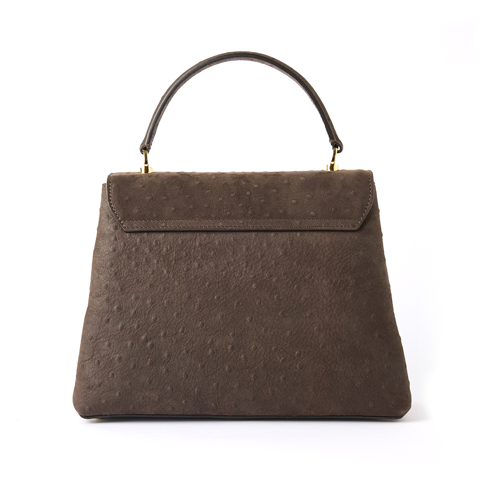 Carbotti-Bags-Still Life-Febbraio13