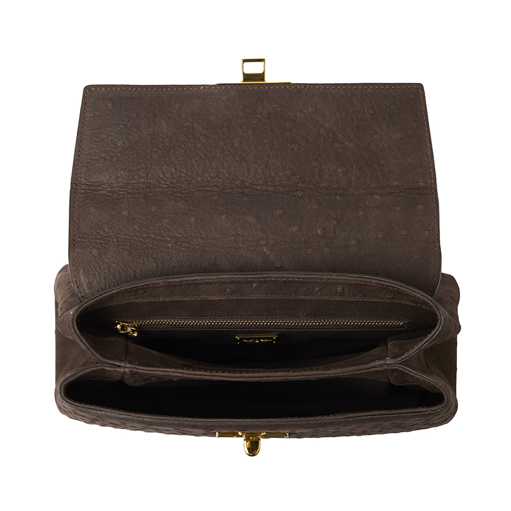 Carbotti-Bags-Still Life-Febbraio15