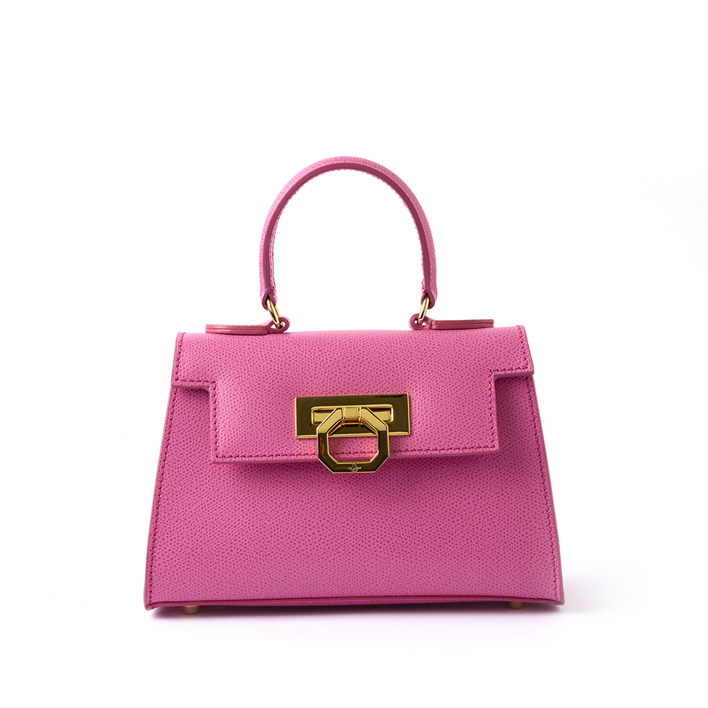 Carbotti-Bags-Still Life-Febbraio68