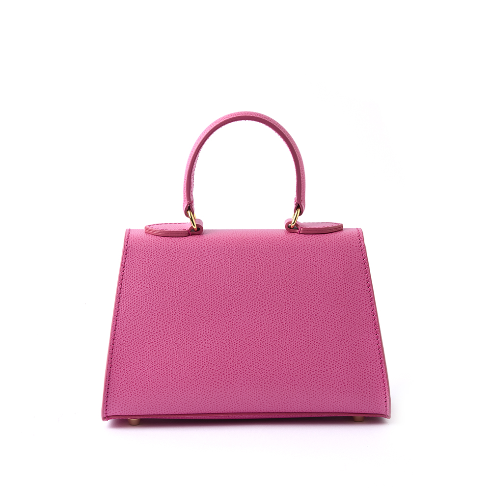 Carbotti-Bags-Still Life-Febbraio69