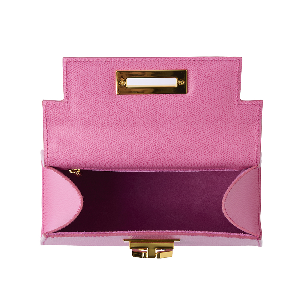 Carbotti-Bags-Still Life-Febbraio71