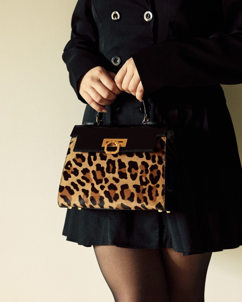 Carbotti Bags capsule 02