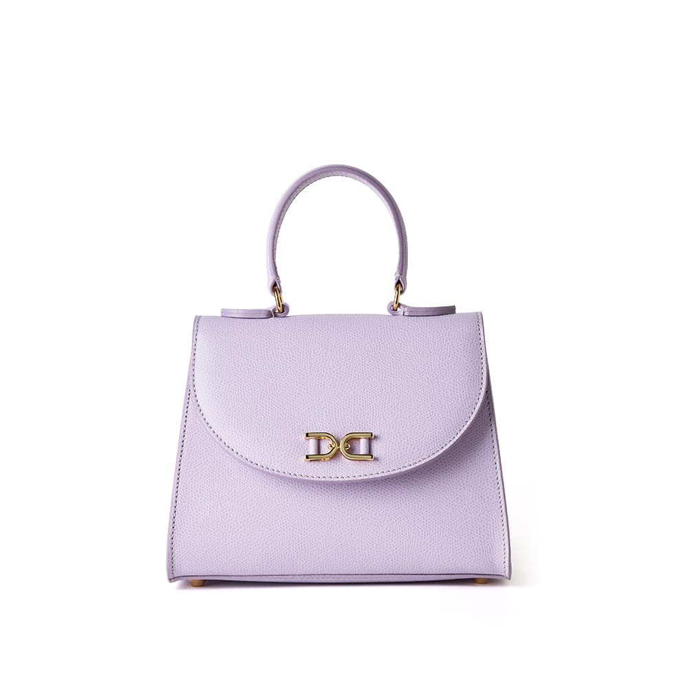 Carbotti-Bags-Still Life-Giugno_022