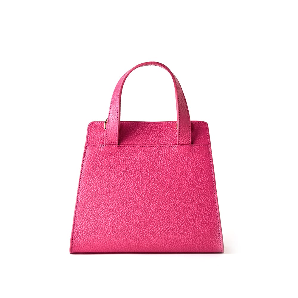 Carbotti-Bags-Still Life-Giugno_010