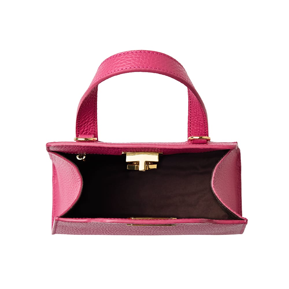 Carbotti-Bags-Still Life-Giugno_012