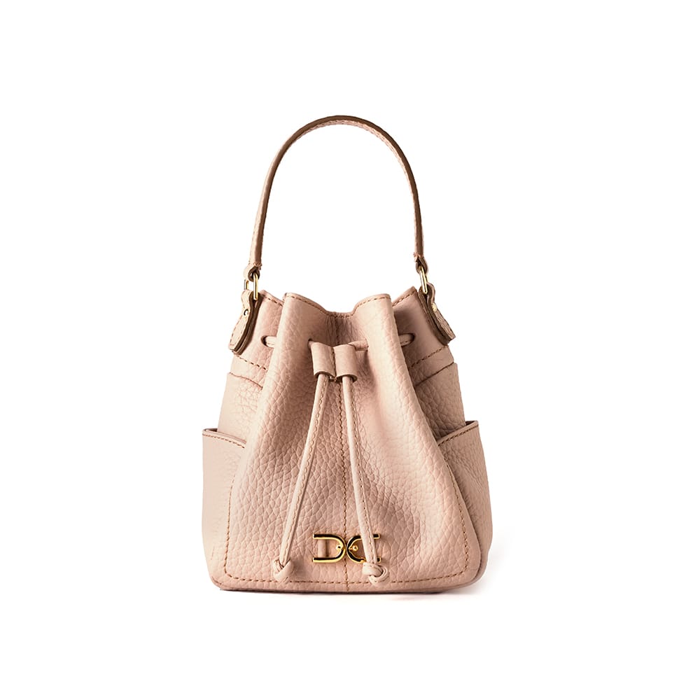 Carbotti-Bags-Still Life-Giugno_005