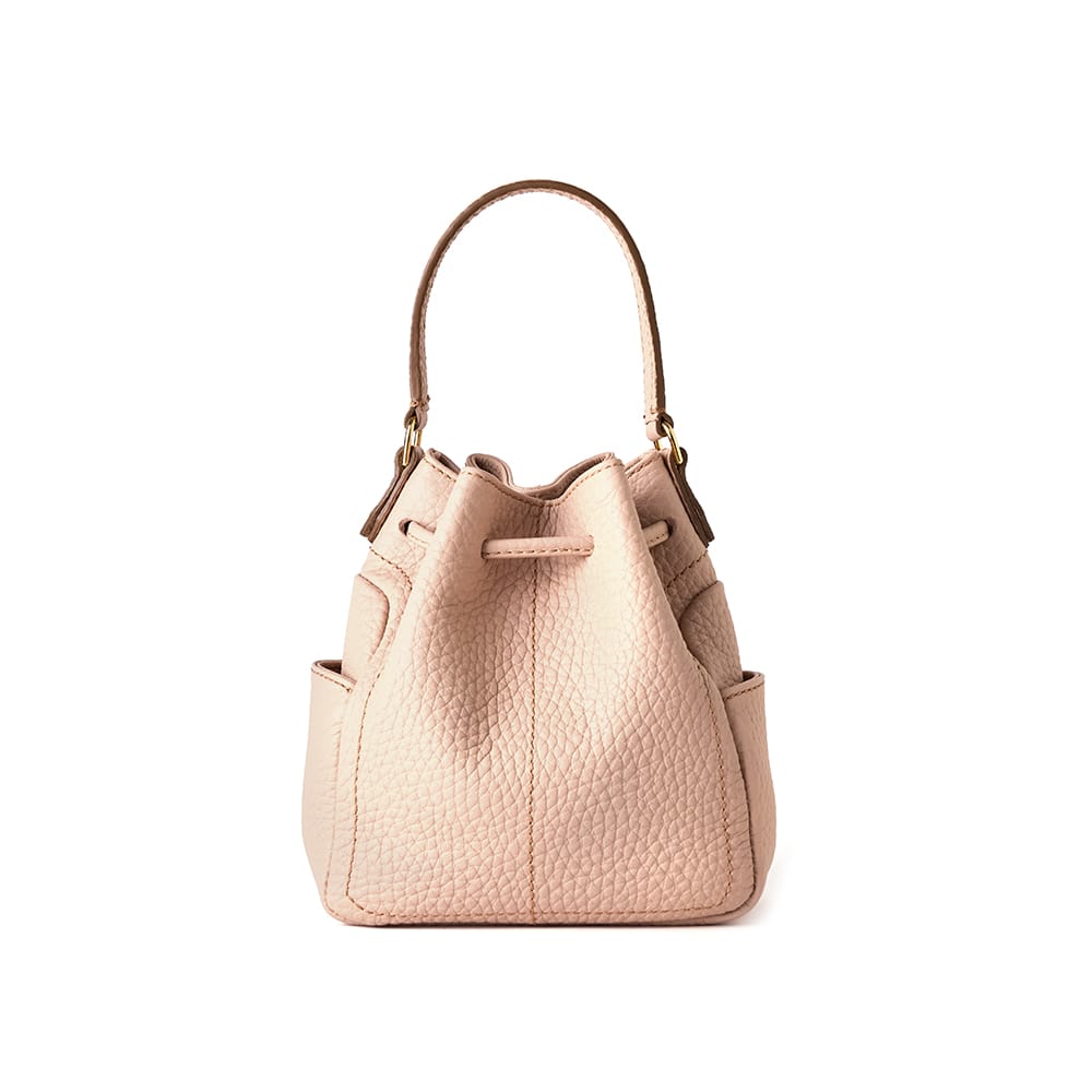 Carbotti-Bags-Still Life-Giugno_006