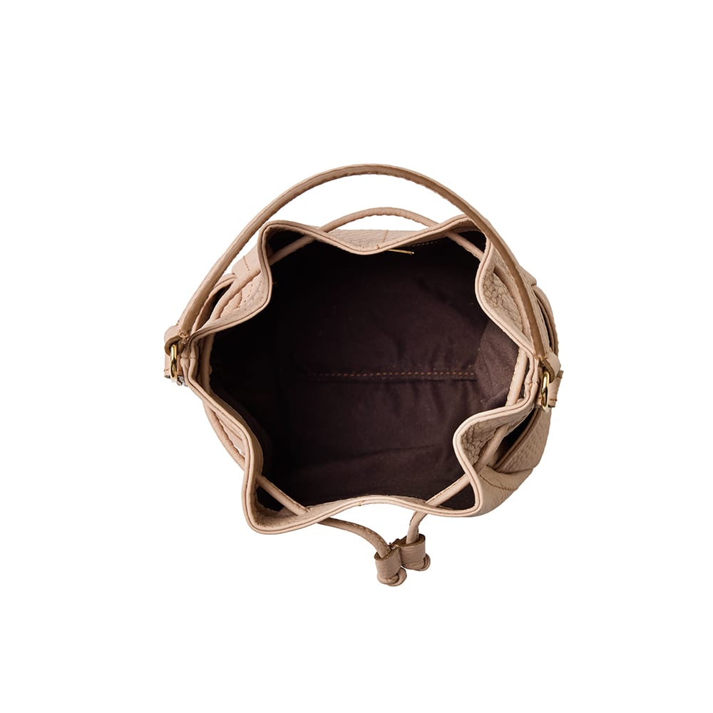 Carbotti-Bags-Still Life-Giugno_008