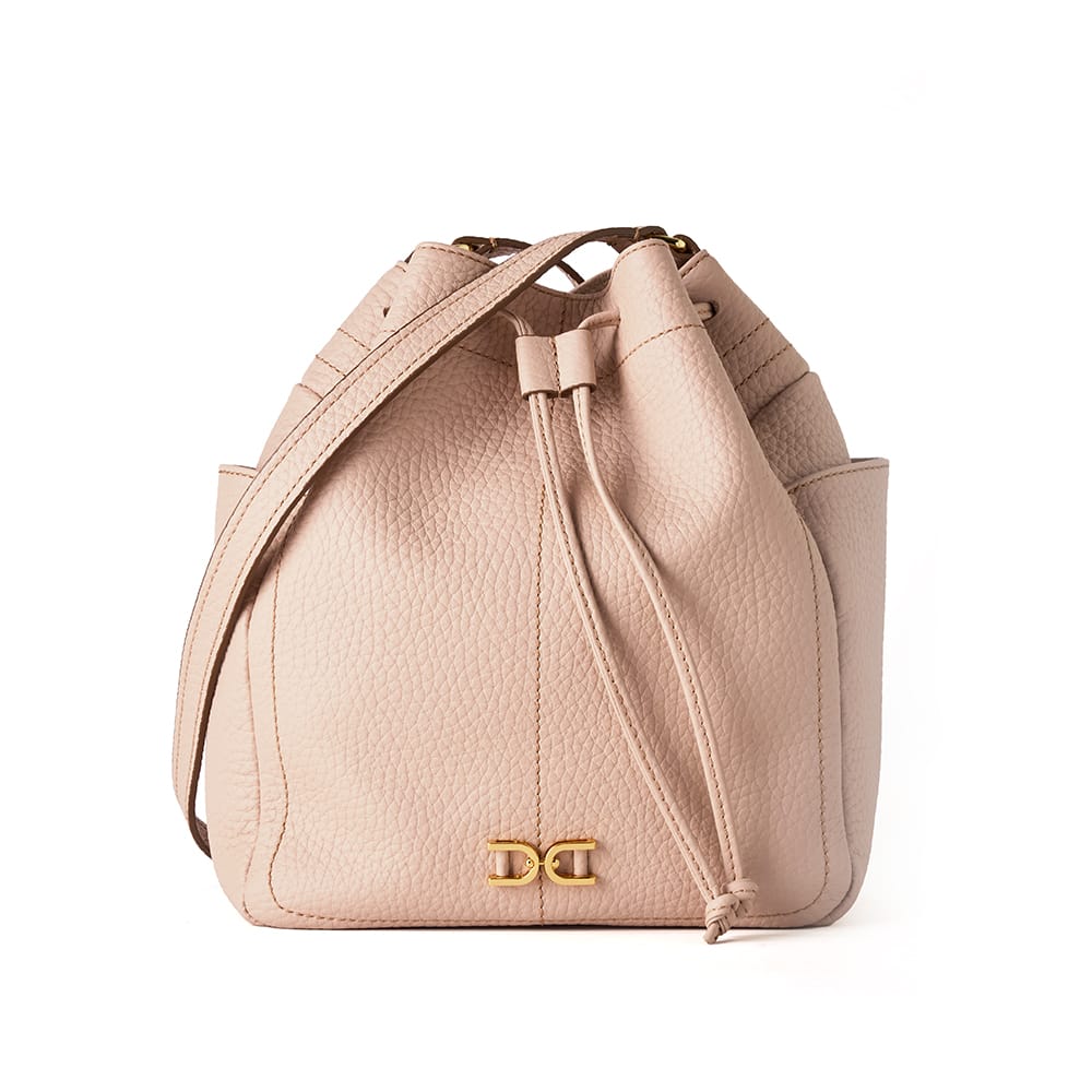 Carbotti-Bags-Still Life-Giugno_013