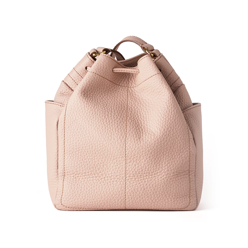 Carbotti-Bags-Still Life-Giugno_014