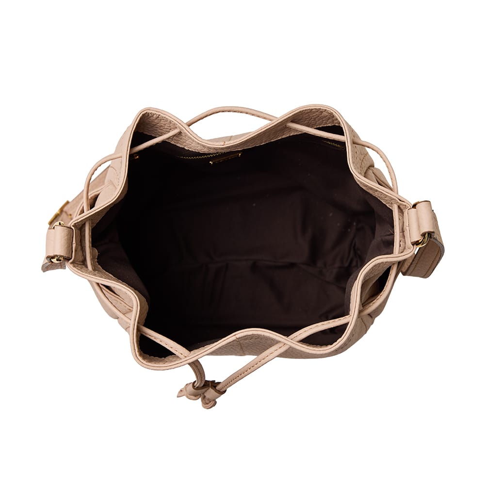 Carbotti-Bags-Still Life-Giugno_016