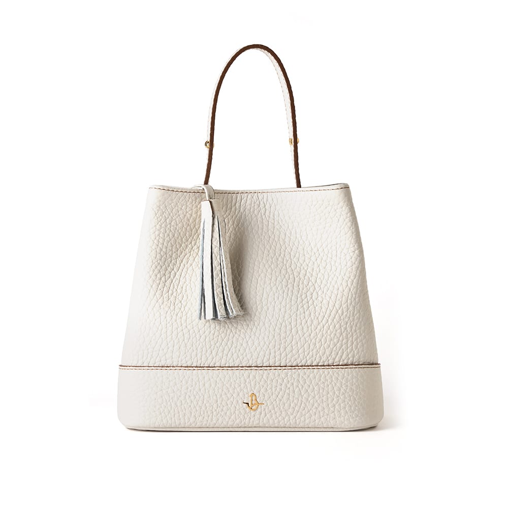 Carbotti-Bags-Still Life-Giugno_017