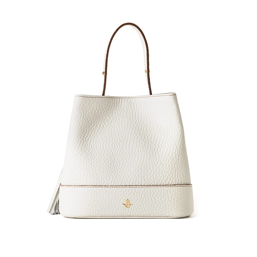 Carbotti-Bags-Still Life-Giugno_018